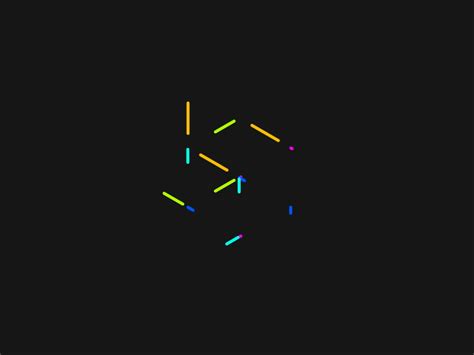 motion graphics animation gif | WiffleGif