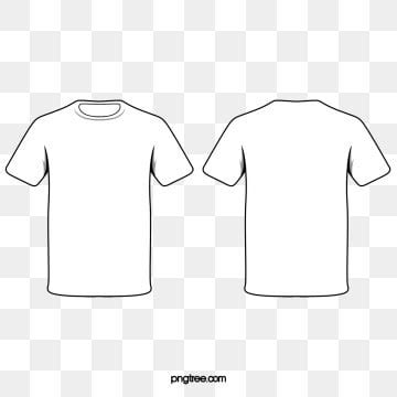 Download Template Baju Psd – denah