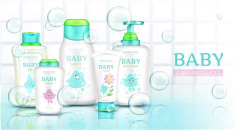 Top Best Baby Products Brands In India 2022