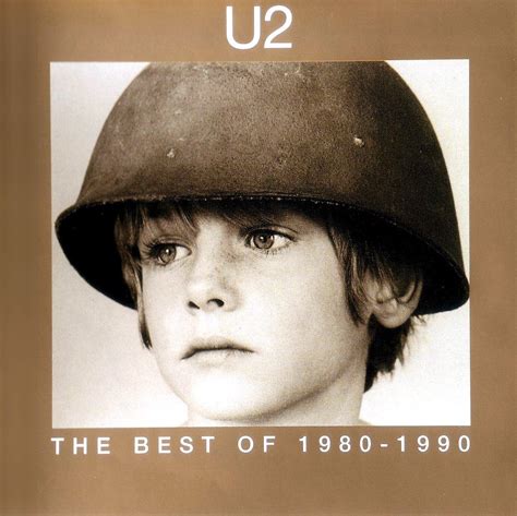 U2 Music, Music Albums, Rock Music, 1990 Music, Music Album Covers ...