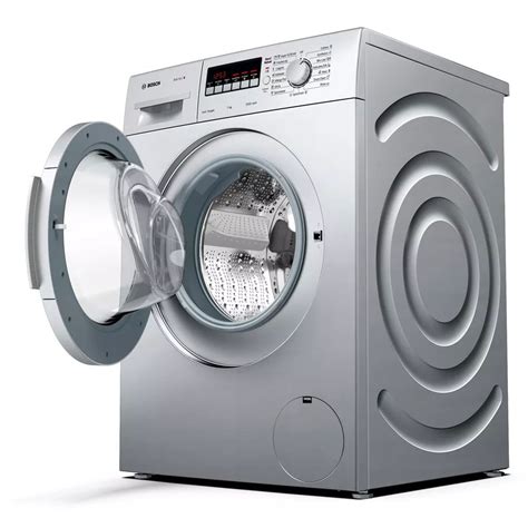 Most Reliable Washing Machine Brands 2024 - Aura Margie