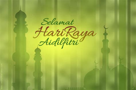 nexttrade: Selamat Hari Raya from Nexttrade