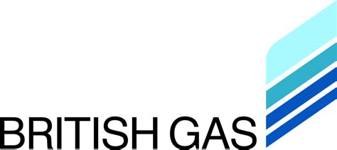 British Gas | Logopedia | Fandom