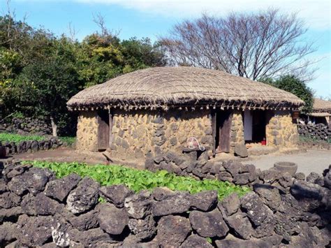 13 Awesome Attractions in Jeju Island You Shouldn't Miss | Jeju island ...