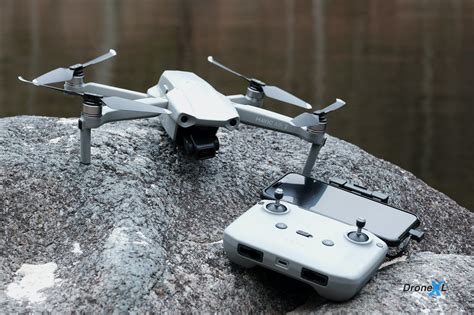 Dji Mavic Air 2 Return To Home - Koriwido