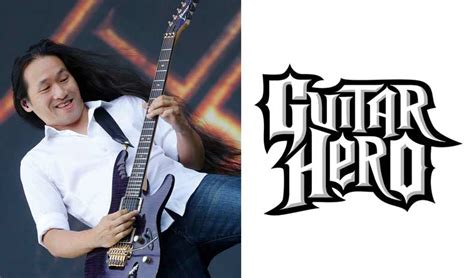 Dragonforce Reveal How Little They Were Paid By Guitar Hero – WEB IS ...