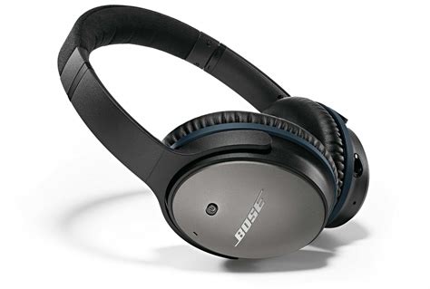 The best noise cancelling headphones | Seatmaestro.com