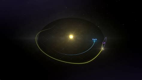 James Webb Space Telescope Launch Highlights | Webb