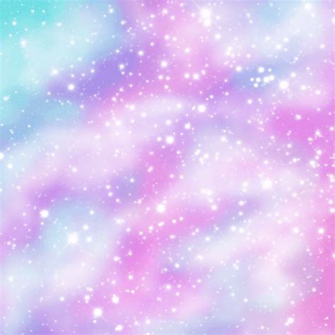 Gradient Galaxy Printable Origami Paper | Pastel gradient, Origami paper, Galaxy wallpaper