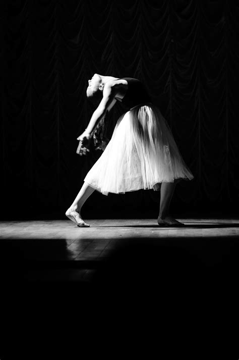 Free Images : black and white, darkness, ballet, performance art, sports, event, entertainment ...