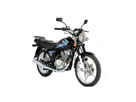 Suzuki Bikes Price in Pakistan 2023 – Latest Bikes with Specs and Features – Startup Pakistan