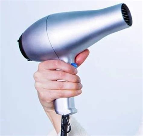 Ceramic Hair Dryer at Rs 999/piece | Ceramic Hair Dryer in Noida | ID: 26325338991