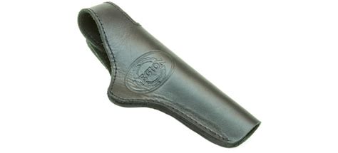 Makarov Pistol Holster - 4Shooters