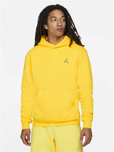 Jordan Tour Yellow Shirts Hats Shorts Hoodies Pants Clothing