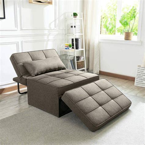 Best Small Sofa Beds - The Sleep Judge