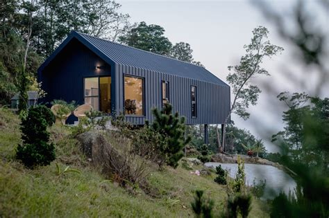 Dwell’s Top 10 Prefabs of 2019 - Dwell