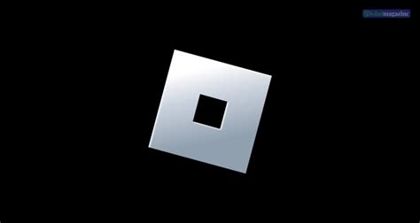 How The Roblox Logo Became Synonymous With Gaming?