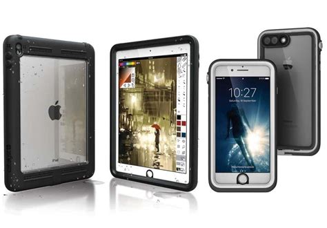 Smartphone Accessories for Boating - Southern Boating