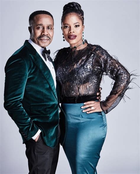 MZANSI HOOKED ON HOUSE OF ZWIDE! | Daily Sun