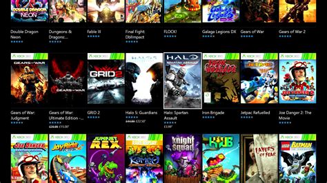 How to cancel an Xbox Game Pass subscription on Xbox One | Windows Central