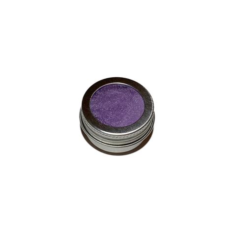 Pixie Dust – Dora Jean Cosmetics