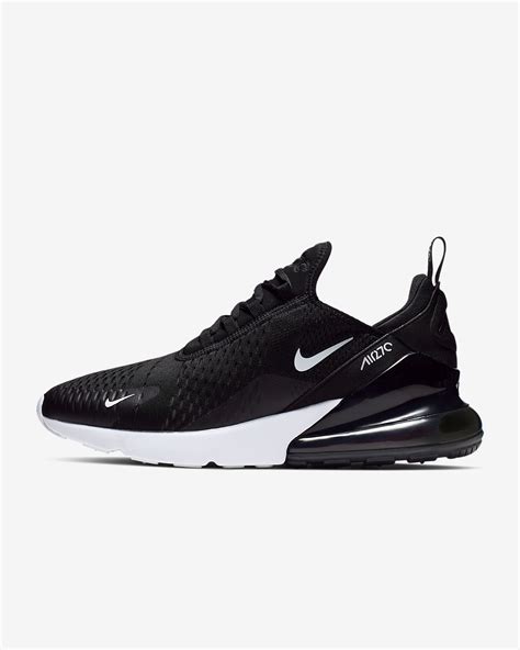 Nike Air Max 270 Men's Shoe. Nike AU