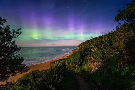 Photographing Aurora: ULTIMATE Guide To Northern Lights Photography ⋆ We Dream of Travel Blog