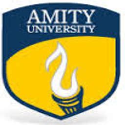 Amity University - Crunchbase School Profile & Alumni