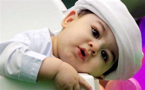 Cute Baby Boy Pictures Wallpapers - Wallpaper Cave