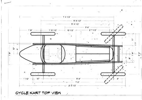 Soap Box Derby Cars, Soap Box Cars, Bugatti, Homemade Go Kart, Go Kart Parts, Diy Go Kart, Car ...