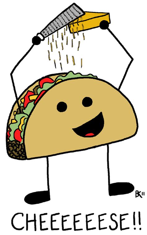 Free Funny Taco Cliparts, Download Free Funny Taco Cliparts png images, Free ClipArts on Clipart ...