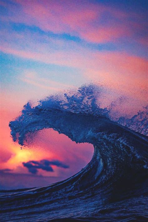 Mystical | Ocean waves photography, Waves photography, Ocean waves