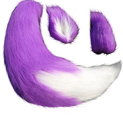 Best Aphmau Merch: Wolf Ears