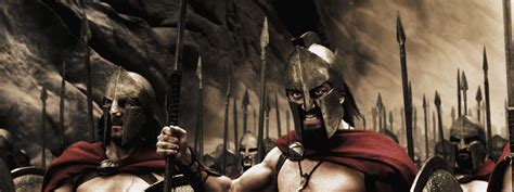 10 Interesting Facts About The Battle of Thermopylae | Learnodo Newtonic