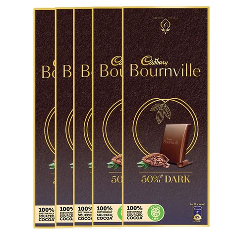 Cadbury Bournville Chocolate Dark | ubicaciondepersonas.cdmx.gob.mx