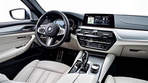 BMW 5 Series 2018 Price in Pakistan Release Date Specification Features Interior Reviews Pictures