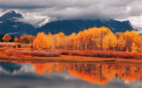 Los Mas Hermosos Paisajes Naturales en HD - I | Fotos e Imágenes en FOTOBLOG X