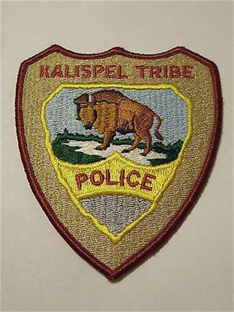 83 best images about police-tribal on Pinterest | More Canada, Indian tribes and Police ...