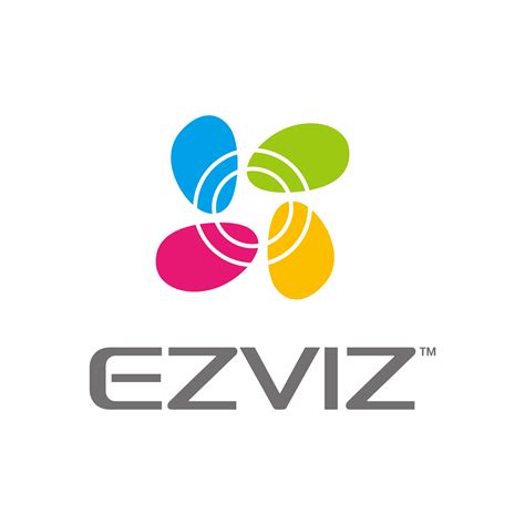 Ezviz