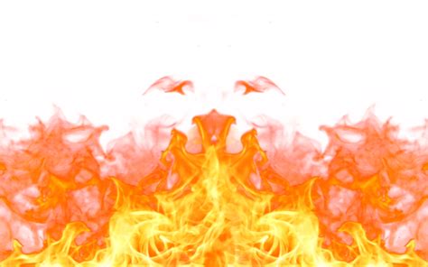 Free Fire Flames PNG Transparent Images, Download Free Fire Flames PNG Transparent Images png ...