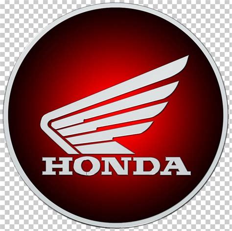 Honda Logo Car Honda HR-V Motorcycle PNG - brand, car, cars, emblem, harleydavidson | Honda ...