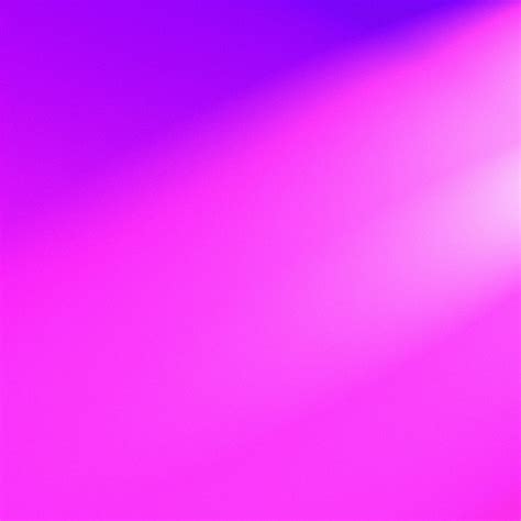 Purple Gradient Wallpapers - Wallpaper Cave