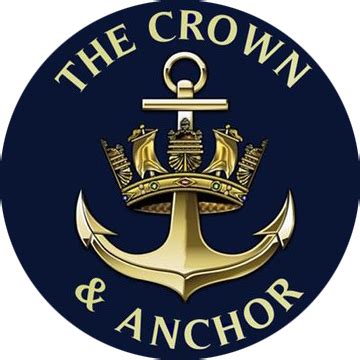 Pub | Crown & Anchor | Welby