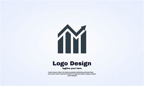 Business Growth Icon Vector Art, Icons, and Graphics for Free Download