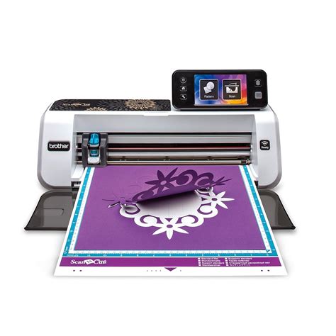 Stencil Cutting Printer at Karen Tindal blog