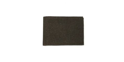 Mens Minimalist Wallet RFID - Etsy