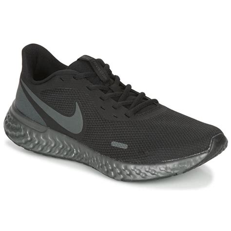 Nike Revolution 5: Detailed Shoes Review | Runner Expert