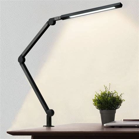 Tips For Finding The Best Desk Lamp For Artist - Brand Review