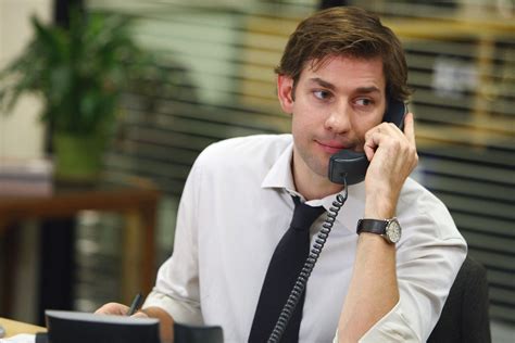 The Office: 20 Things That Make No Sense About Jim And Pam's Relationship