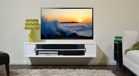 5 Tips When Choosing a TV for Your Living Room - Market Share Group